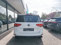 Daumennagel 7 - Volkswagen Touran Highline PANO,Kessy,R-Line Black,7-Sitze
