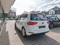 Daumennagel 6 - Volkswagen Touran Highline PANO,Kessy,R-Line Black,7-Sitze