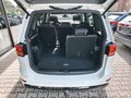 Daumennagel 9 - Volkswagen Touran Highline PANO,Kessy,R-Line Black,7-Sitze