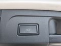 Daumennagel 10 - Volkswagen Touran Highline PANO,Kessy,R-Line Black,7-Sitze