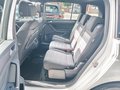 Daumennagel 11 - Volkswagen Touran Highline PANO,Kessy,R-Line Black,7-Sitze