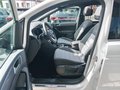 Daumennagel 13 - Volkswagen Touran Highline PANO,Kessy,R-Line Black,7-Sitze