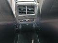 Daumennagel 12 - Volkswagen Touran Highline PANO,Kessy,R-Line Black,7-Sitze