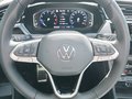 Daumennagel 15 - Volkswagen Touran Highline PANO,Kessy,R-Line Black,7-Sitze