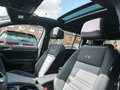 Daumennagel 14 - Volkswagen Touran Highline PANO,Kessy,R-Line Black,7-Sitze
