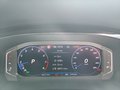Daumennagel 16 - Volkswagen Touran Highline PANO,Kessy,R-Line Black,7-Sitze