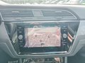 Daumennagel 18 - Volkswagen Touran Highline PANO,Kessy,R-Line Black,7-Sitze
