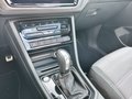 Daumennagel 17 - Volkswagen Touran Highline PANO,Kessy,R-Line Black,7-Sitze