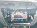 Daumennagel 19 - Volkswagen Touran Highline PANO,Kessy,R-Line Black,7-Sitze