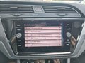 Daumennagel 20 - Volkswagen Touran Highline PANO,Kessy,R-Line Black,7-Sitze