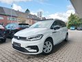 Daumennagel 1 - Volkswagen Touran Highline PANO,Kessy,R-Line Black,7-Sitze