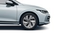 Daumennagel 9 - Volkswagen Golf VIII 1.5 TSI 85 kW Life,KAM,Kessy