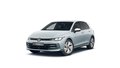 Daumennagel 2 - Volkswagen Golf VIII 1.5 TSI 85 kW Life,KAM,Kessy