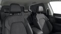 Daumennagel 11 - Volkswagen Golf VIII 1.5 TSI 85 kW Life,KAM,Kessy
