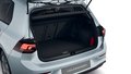 Daumennagel 7 - Volkswagen Golf VIII 1.5 TSI 85 kW Life,KAM,Kessy