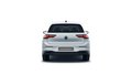 Daumennagel 5 - Volkswagen Golf VIII 1.5 TSI 85 kW Life,KAM,Kessy