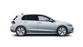 Daumennagel 10 - Volkswagen Golf VIII 1.5 TSI 85 kW Life,KAM,Kessy