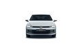 Daumennagel 3 - Volkswagen Golf VIII 1.5 TSI 85 kW Life,KAM,Kessy