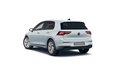 Daumennagel 6 - Volkswagen Golf VIII 1.5 TSI 85 kW Life,KAM,Kessy