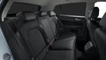Daumennagel 12 - Volkswagen Golf VIII 1.5 TSI 85 kW Life,KAM,Kessy