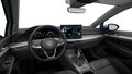 Daumennagel 13 - Volkswagen Golf VIII 1.5 TSI 85 kW Life,KAM,Kessy