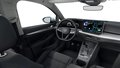 Daumennagel 14 - Volkswagen Golf VIII 1.5 TSI 85 kW Life,KAM,Kessy