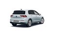 Daumennagel 4 - Volkswagen Golf VIII 1.5 TSI 85 kW Life,KAM,Kessy
