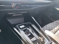 Daumennagel 14 - Volkswagen Golf Variant VIII R-Line IQ,NAV,AHK,PANO