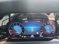 Daumennagel 13 - Volkswagen Golf Variant VIII R-Line IQ,NAV,AHK,PANO