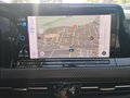 Daumennagel 16 - Volkswagen Golf Variant VIII R-Line IQ,NAV,AHK,PANO