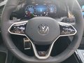 Daumennagel 12 - Volkswagen Golf Variant VIII R-Line IQ,NAV,AHK,PANO