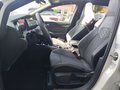 Daumennagel 11 - Volkswagen Golf Variant VIII R-Line IQ,NAV,AHK,PANO