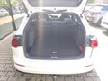 Daumennagel 8 - Volkswagen Golf Variant VIII R-Line IQ,NAV,AHK,PANO