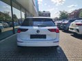 Daumennagel 6 - Volkswagen Golf Variant VIII R-Line IQ,NAV,AHK,PANO