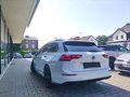 Daumennagel 5 - Volkswagen Golf Variant VIII R-Line IQ,NAV,AHK,PANO