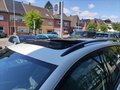 Daumennagel 4 - Volkswagen Golf Variant VIII R-Line IQ,NAV,AHK,PANO