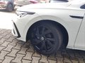 Daumennagel 3 - Volkswagen Golf Variant VIII R-Line IQ,NAV,AHK,PANO