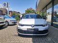 Daumennagel 2 - Volkswagen Golf Variant VIII R-Line IQ,NAV,AHK,PANO