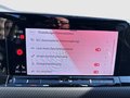 Daumennagel 21 - Volkswagen Golf Variant VIII R-Line IQ,NAV,AHK,PANO