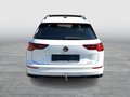 Daumennagel 4 - Volkswagen Golf Variant VIII R-Line IQ,NAV,AHK,PANO