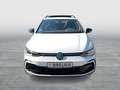 Daumennagel 7 - Volkswagen Golf Variant VIII R-Line IQ,NAV,AHK,PANO