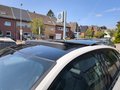 Daumennagel 4 - Audi Q3 Sportback 35 TFSI S line,Leder,PANO,KAM,Kessy