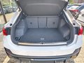 Daumennagel 8 - Audi Q3 Sportback 35 TFSI S line,Leder,PANO,KAM,Kessy