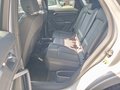 Daumennagel 10 - Audi Q3 Sportback 35 TFSI S line,Leder,PANO,KAM,Kessy
