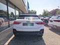 Daumennagel 6 - Audi Q3 Sportback 35 TFSI S line,Leder,PANO,KAM,Kessy