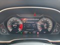 Daumennagel 14 - Audi Q3 Sportback 35 TFSI S line,Leder,PANO,KAM,Kessy