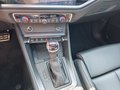 Daumennagel 15 - Audi Q3 Sportback 35 TFSI S line,Leder,PANO,KAM,Kessy