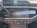Daumennagel 16 - Audi Q3 Sportback 35 TFSI S line,Leder,PANO,KAM,Kessy