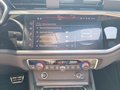Daumennagel 18 - Audi Q3 Sportback 35 TFSI S line,Leder,PANO,KAM,Kessy