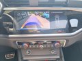 Daumennagel 19 - Audi Q3 Sportback 35 TFSI S line,Leder,PANO,KAM,Kessy